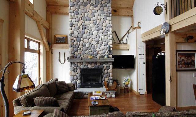 2022年欧式装修效果图大全,欧式装修效果图集锦