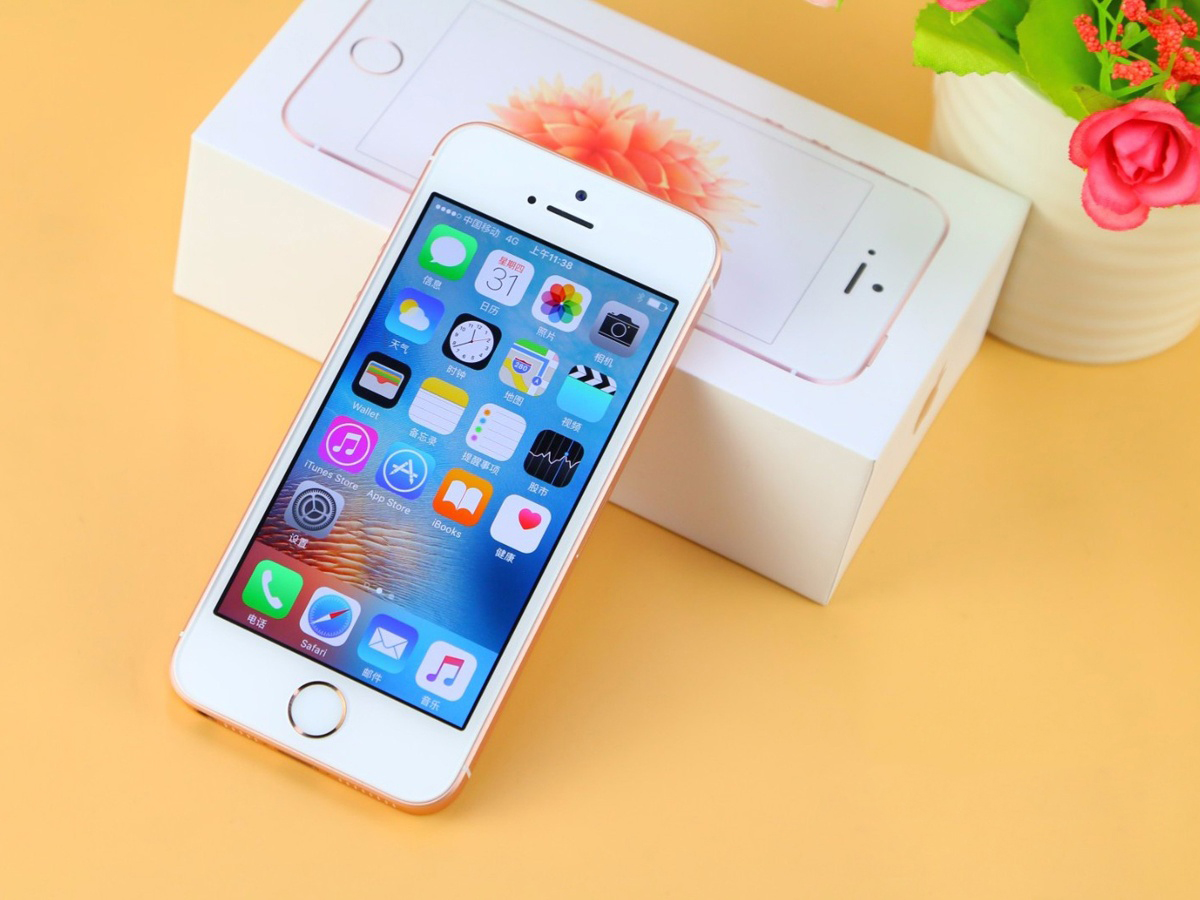 苹果xsmax如何分辨是不是翻新机,未拆封的iphonese辨别真伪