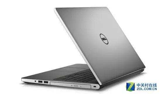 学生党高性价比笔记本不打游戏,学生党高性价比笔记本游戏本