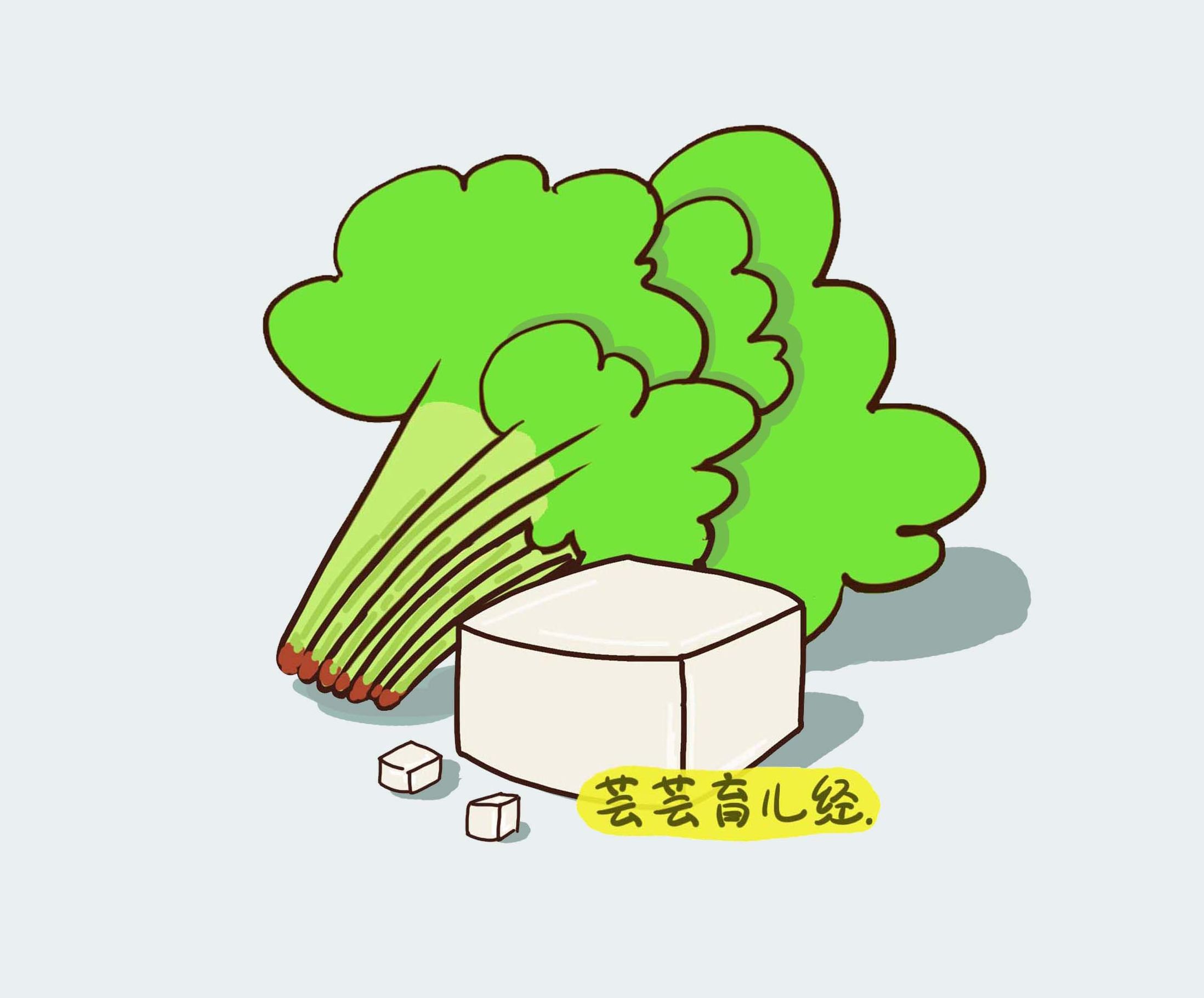 儿童补钙喝什么汤好,牛奶骨头汤哪种食物补钙最好