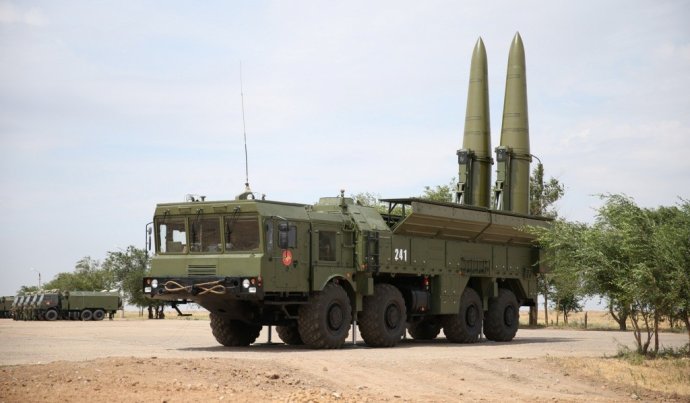 亚美尼亚被打败,亚美尼亚被袭击