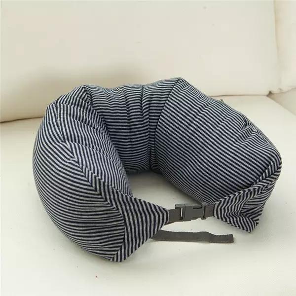 muji十大不值得买的东西,muji必买的10种东西