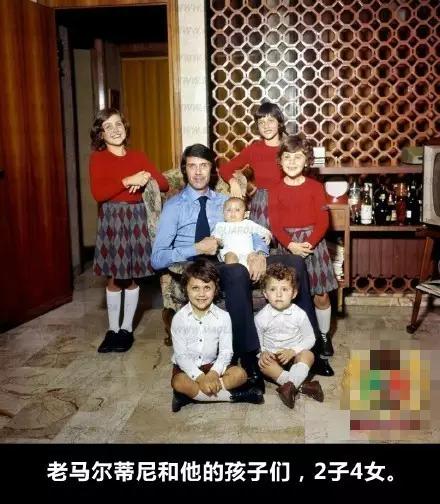 爱情的巨轮说沉就沉淀,爱情的巨轮说沉就沉下句怎么接