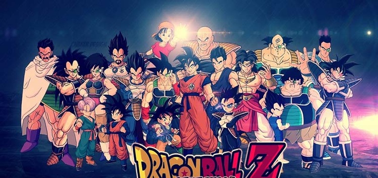 日本热血动漫全部合集解说,日本最火的十大热血动漫