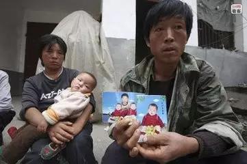 疫苗真假事件,疫苗事件有新进展吗