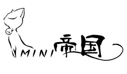 窑埠TOWN特色壮乡节，歌曲舞蹈演绎大荟萃