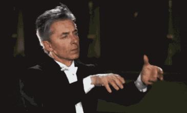 做广告ae需要锻炼什么能力,广告行业怎么看待ae这个岗位