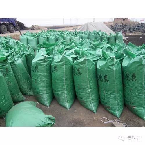 化肥购买陷阱,化肥骗局新套路