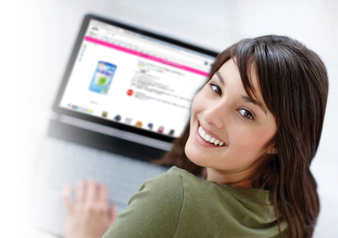 进口奶粉关税调整 (进口奶粉关税最新政策)