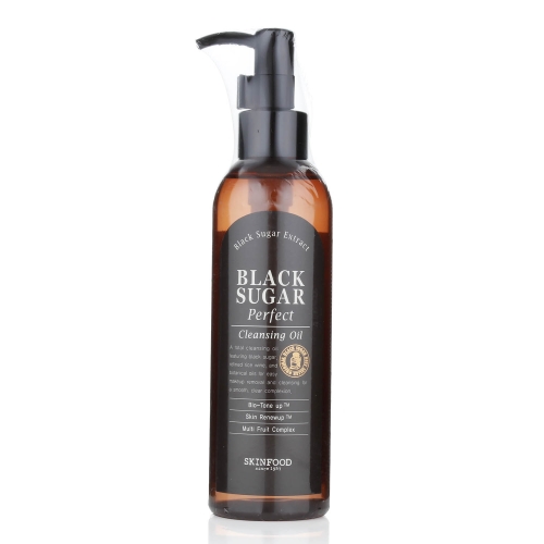 14款卸妆水深度试用报告,卸妆水哪个牌子好?