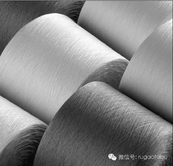 江苏如皋百强企业名单,如皋有哪些知名企业