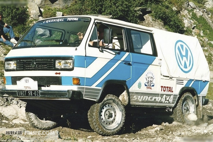 大众迈特威t5试驾,老款迈特威t5怎么样