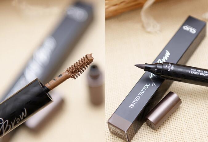 珂莱欧是韩国品牌吗,珂莱欧属于什么档次的化妆品