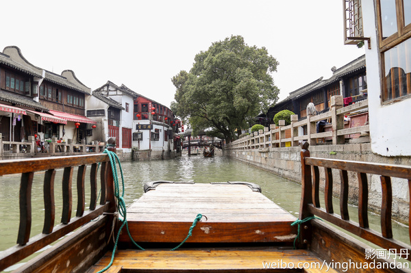 牵着小手去旅行,牵着小手去旅游