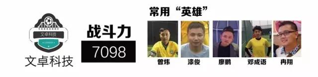 重庆业余足球队挑战国足,重庆业余足球队有多强