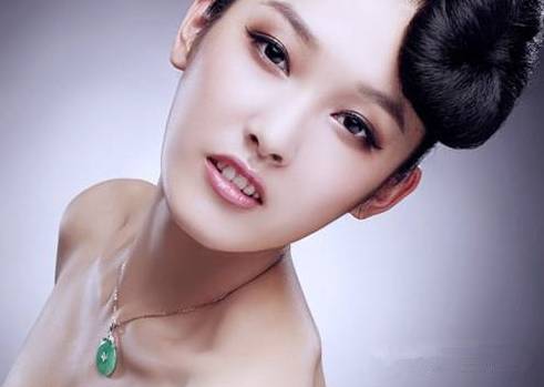 珠宝首饰佩戴有什么讲究,佩戴珠宝首饰其实也是有讲究的