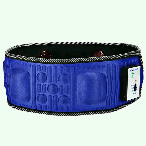 再想瘦，也不要用这些坑爹的*肥药减**！