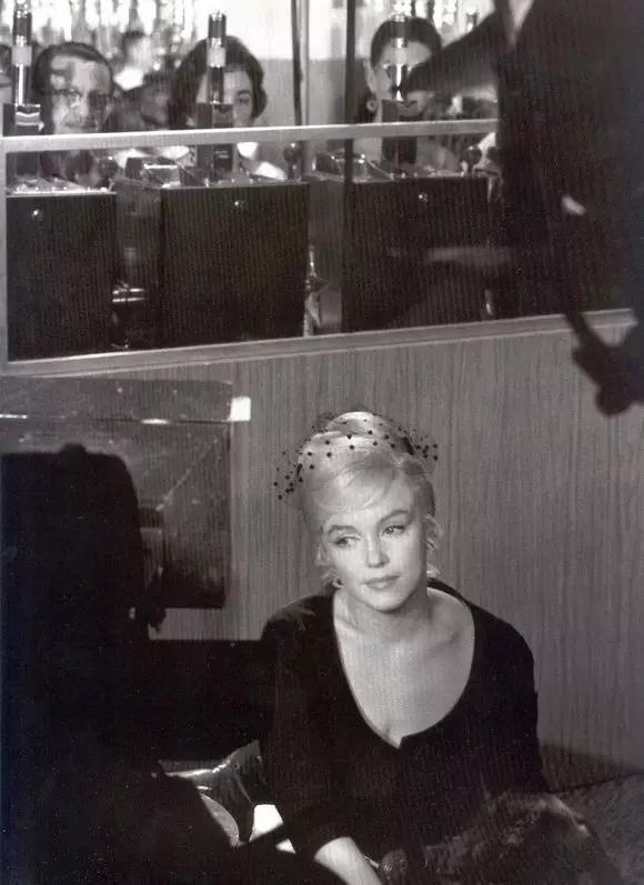 世界上狐狸成仙,世界上最后一只九尾狐真身