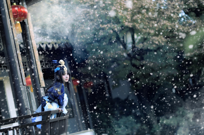 剑网3定国套外观分解图,剑网3定国拓印