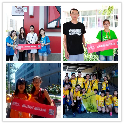 英雄帖搏击比赛奖金,英雄帖大赛