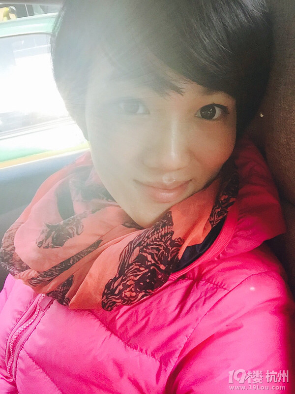 成为辣妈挑战,成为辣妈的不容易