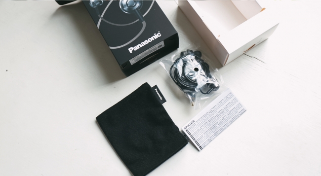 松下rp-htx20b耳机,松下rp-hs51耳机