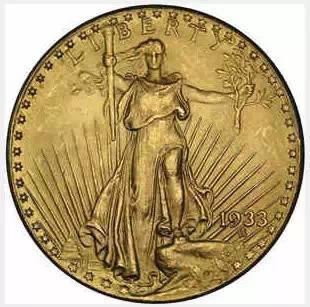 全球最贵的十枚硬币,世界上最贵的钱币十大排名