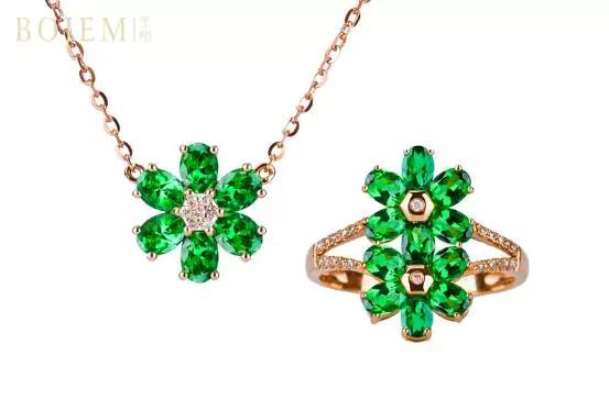 石榴石最大的忌讳,不懂石榴石这十个常识