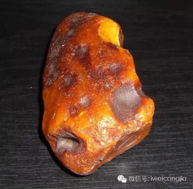 琥珀之路书籍,琥珀之路七年