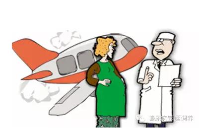 这些糖尿病知识您知道吗,这些你不得不知道的冷知识