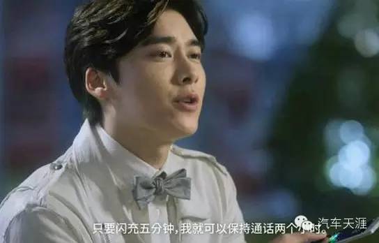 长城长安汽车哪款好,长城长安哪个车好