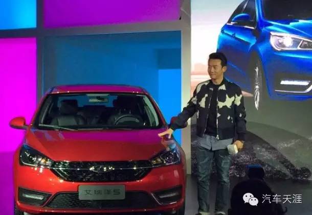 长安长城汽车降价了吗,长城和长安最新款