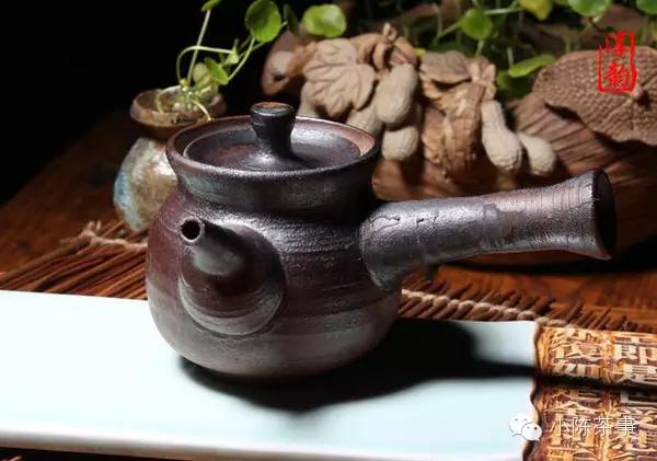 普洱茶都有什么泡法,红茶普洱茶的正确泡法