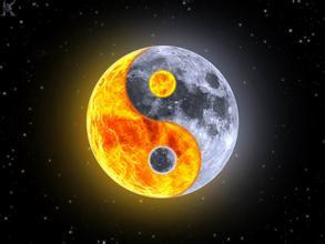 如何判断阴虚阳虚体虚心血虚,如何判断阴虚阳虚还是阴阳两虚