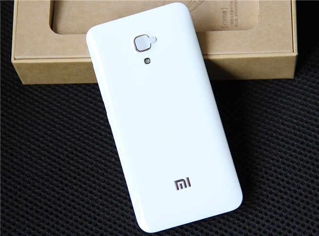 小米2a深度评测,小米日记2评测