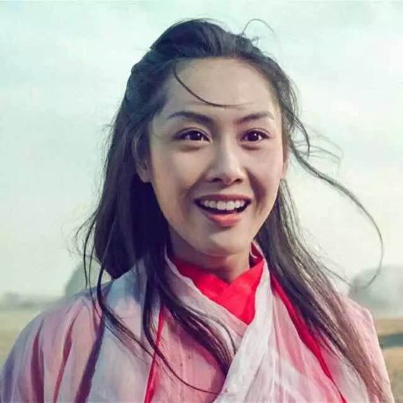 周星驰感悟人生,周星驰是一个开悟觉醒的人