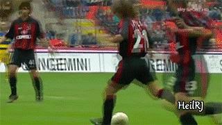 沉默领袖皮尔洛,沉默的领袖伦纳德