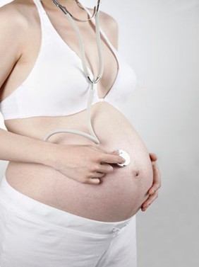 尿液酸碱性看胎儿,体检时尿液可以分辨出来性别吗