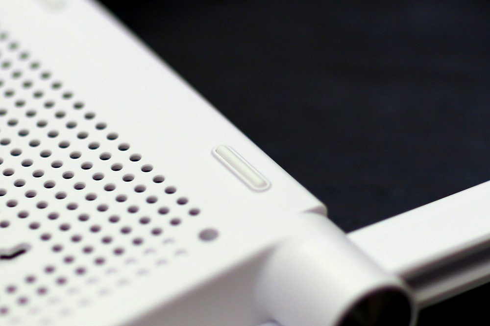 360安全路由器p2,360安全路由器v2配置教程