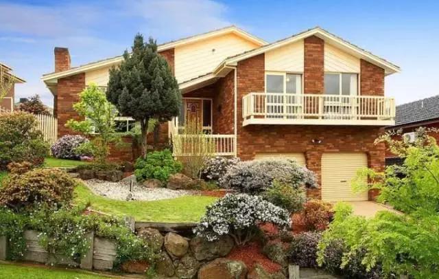 在哈尔滨买房子要多少钱,在哈尔滨买一套房