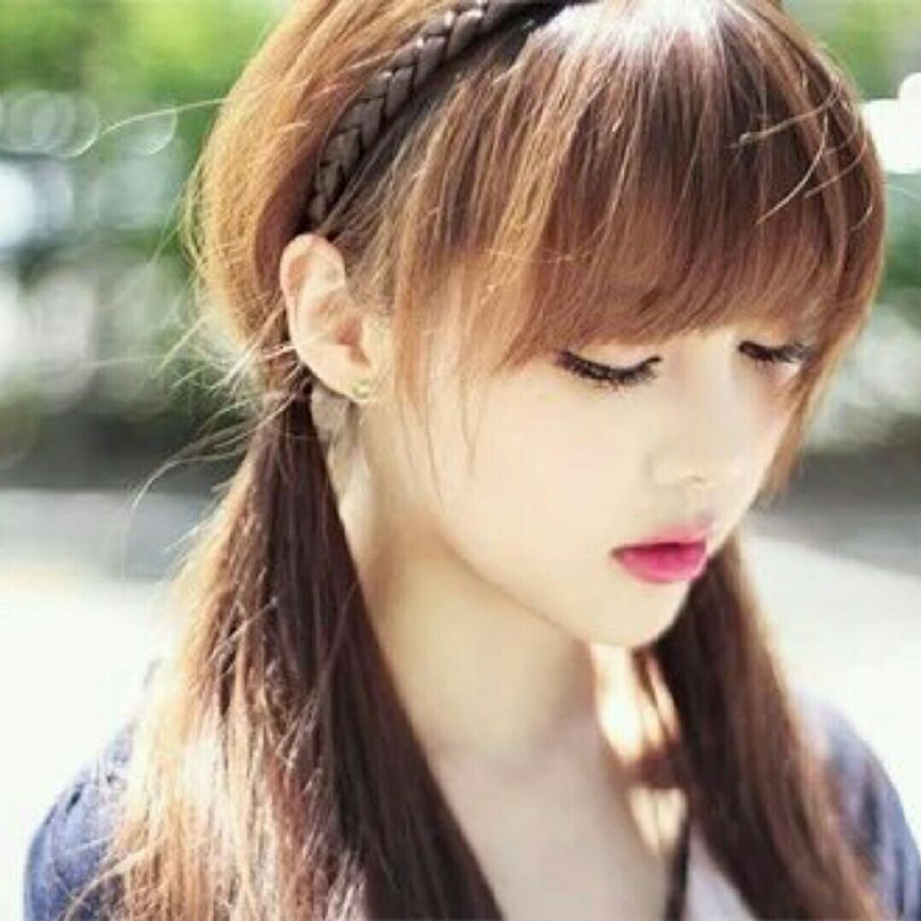 你们骂我可以,但是要动我妹妹,你是想找死吗?(2)