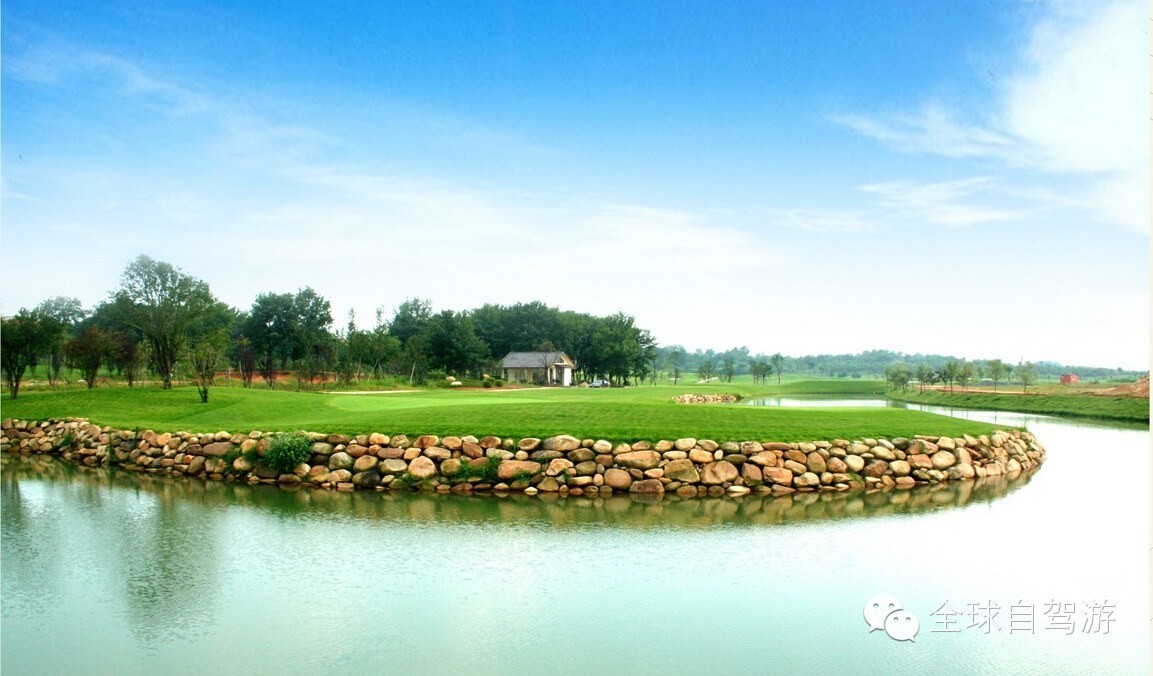 六月份香港迪士尼门票,香港迪士尼三月门票