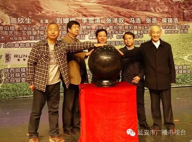 足球少年梦电影,少年足球梦在线观看