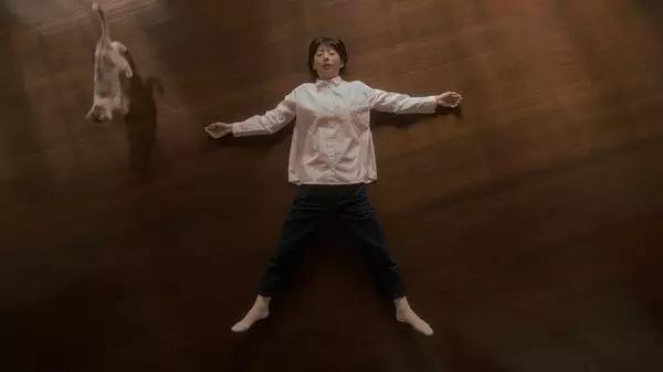 无责任排名：决定了，冬季日剧前五就是它们啦