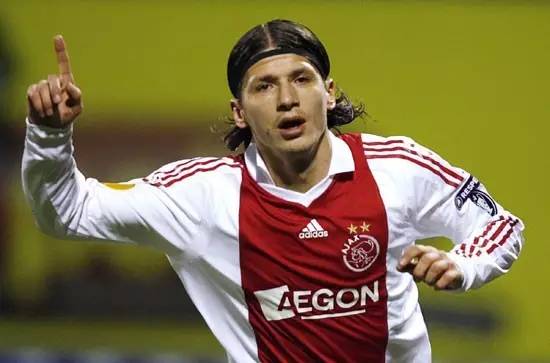 奔袭80米破门,奔袭800米