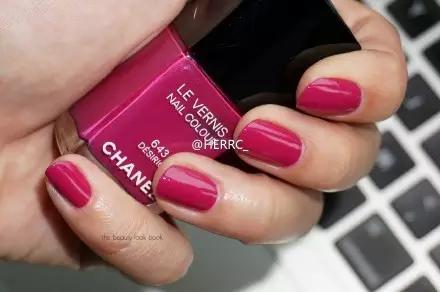 推荐超可爱便宜的小物品,超可爱开学必买文具