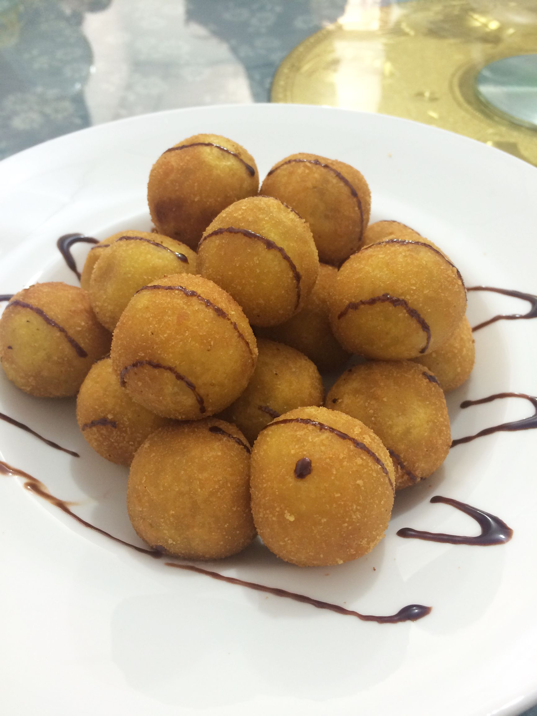 章丘朱家峪都有什么,章丘朱家峪简介