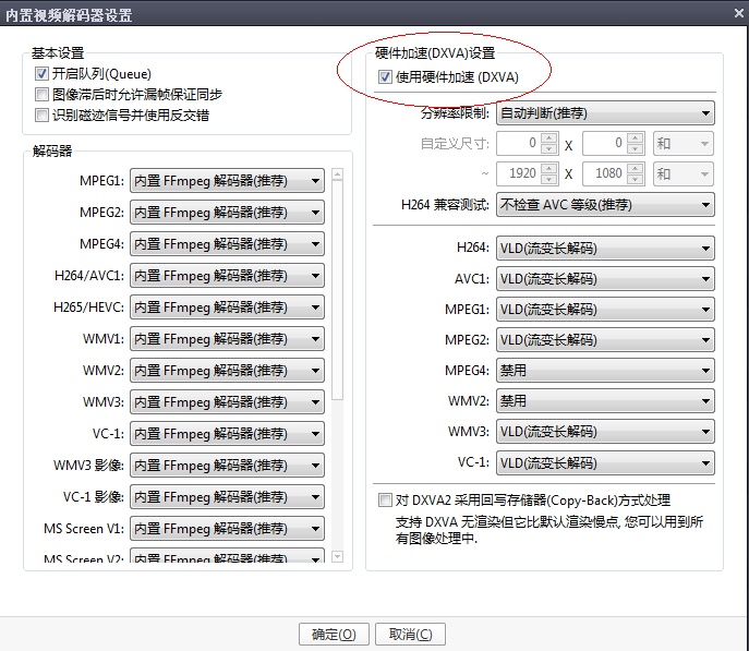 牙膏厂怎么样,牙膏良心厂家