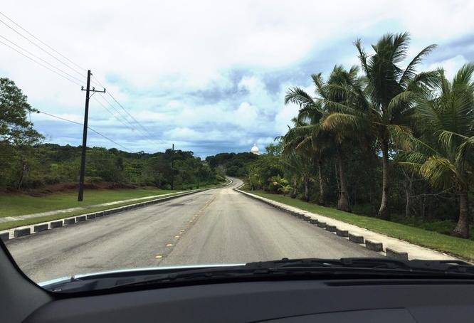 帕劳旅游免费玩,帕劳2019年能去旅游吗