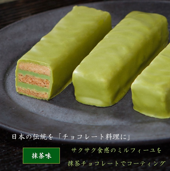 去日本购物必买清单2015,到日本购物清单